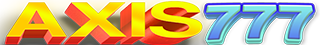 Axis777